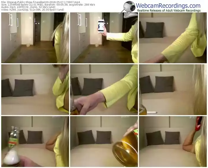 showup-rusalka100-webcam-show-05_07_2018-17_09_07