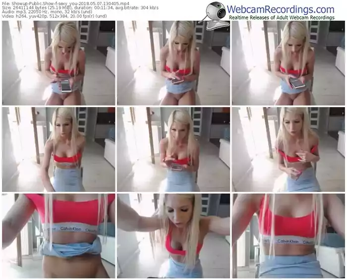 showup-sexy_you-webcam-show-05_07_2018-13_04_05