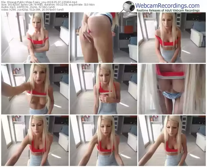 showup-sexy_you-webcam-show-05_07_2018-13_59_04