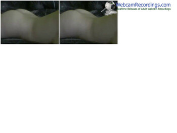 showup-sexysamanta-webcam-show-05_07_2018-17_29_07