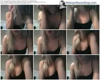 showup-shsweet-webcam-show-05_07_2018-18_44_08