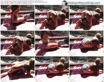 showup-slodkasandra91-webcam-show-05_07_2018-09_34_00