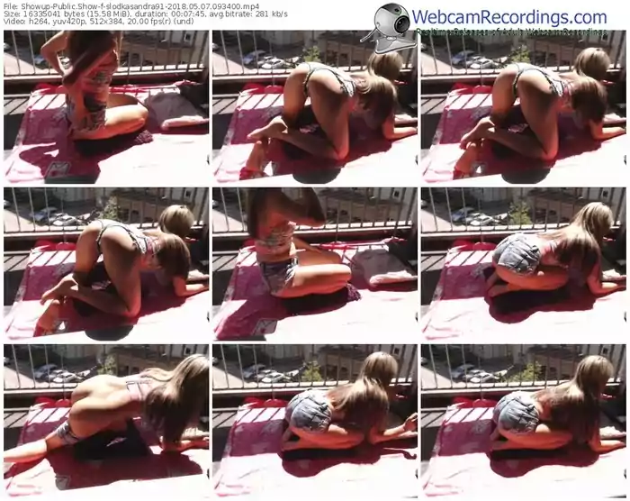 showup-slodkasandra91-webcam-show-05_07_2018-09_34_00