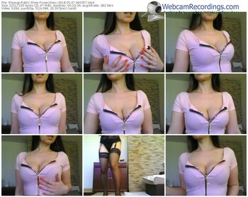 showup-xxexcitexx-webcam-show-05_07_2018-06_03_57
