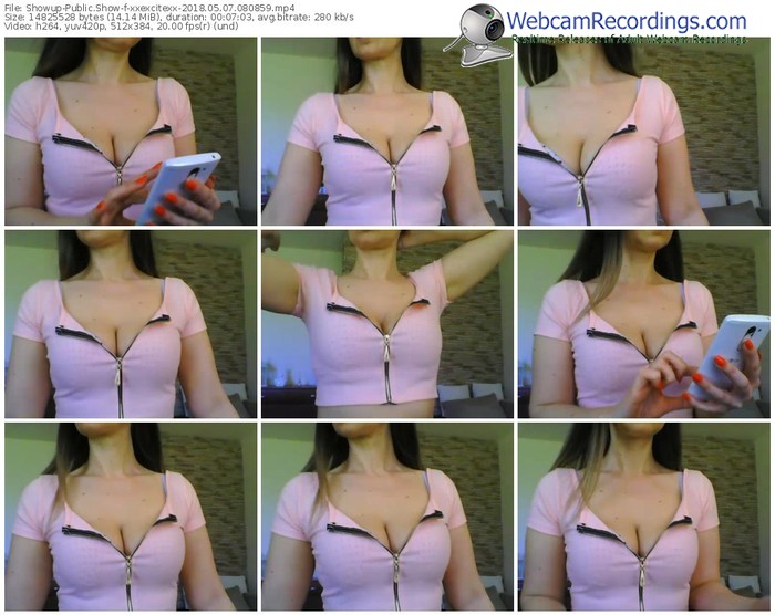 showup-xxexcitexx-webcam-show-05_07_2018-08_08_59