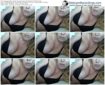 showup-youramnesia-webcam-show-05_07_2018-06_33_57