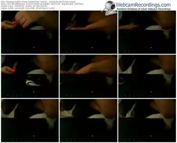 showup-amazing_magic_-webcam-show-05_08_2018-01_09_15