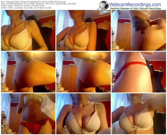 showup-analnadia93-webcam-show-05_08_2018-06_49_22