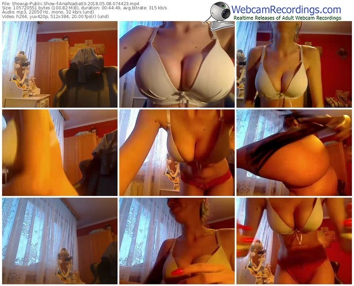 showup-analnadia93-webcam-show-05_08_2018-07_44_23