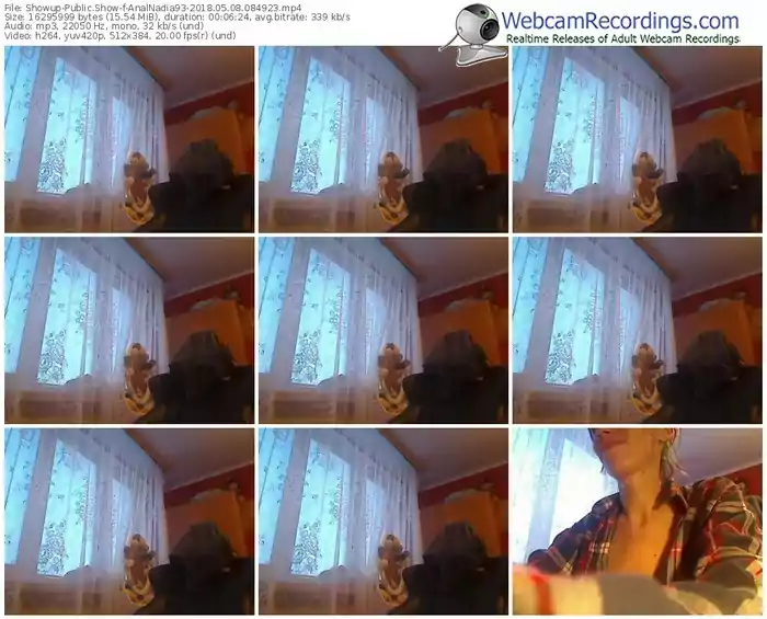 showup-analnadia93-webcam-show-05_08_2018-08_49_23