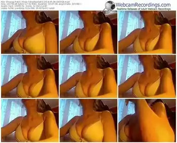 showup-analnadia93-webcam-show-05_08_2018-09_09_24