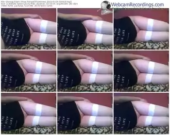 showup-angelofdarkness-webcam-show-05_08_2018-03_09_18