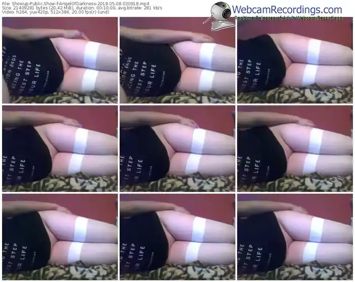 showup-angelofdarkness-webcam-show-05_08_2018-03_09_18