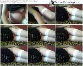 showup-angelofdarkness-webcam-show-05_08_2018-04_14_19