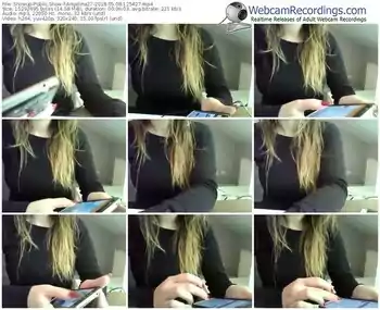 showup-angelina27-webcam-show-05_08_2018-12_54_27