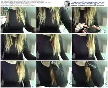 showup-angelina27-webcam-show-05_08_2018-13_29_28