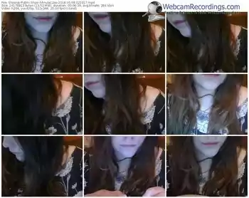 showup-anula12as-webcam-show-05_08_2018-02_19_17