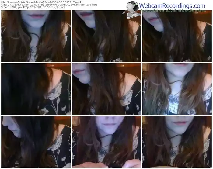 showup-anula12as-webcam-show-05_08_2018-02_19_17