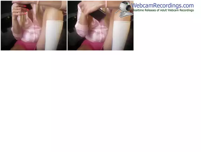 showup-diamenciktwoj-webcam-show-05_08_2018-02_49_17