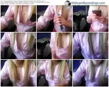 showup-diamenciktwoj-webcam-show-05_08_2018-03_24_18