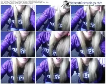 showup-diamenciktwoj-webcam-show-05_08_2018-05_04_20