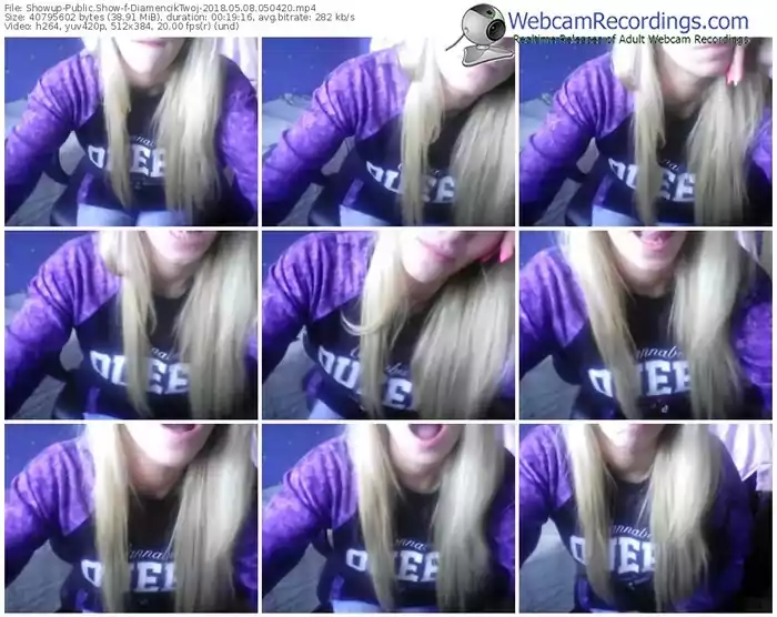 showup-diamenciktwoj-webcam-show-05_08_2018-05_04_20