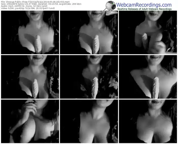 showup-dzisiajtwoja-webcam-show-05_08_2018-18_14_33