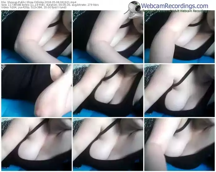 showup-eliska-webcam-show-05_08_2018-06_19_21