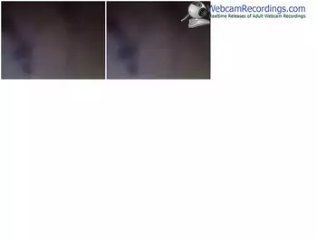 showup-horned_angel-webcam-show-05_08_2018-04_34_19