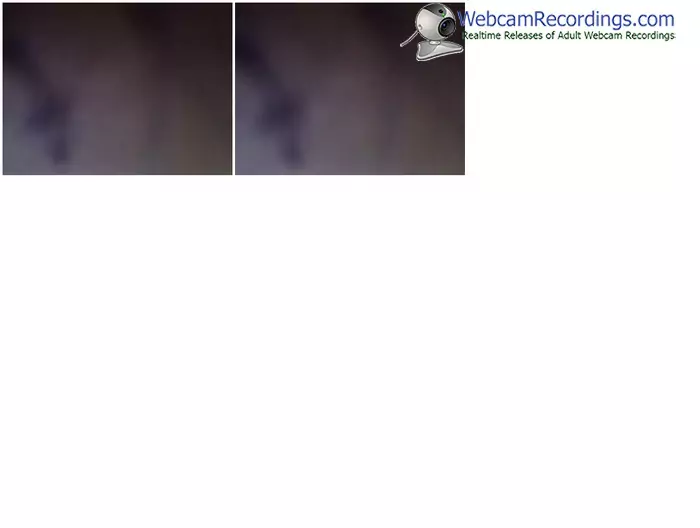 showup-horned_angel-webcam-show-05_08_2018-04_34_19