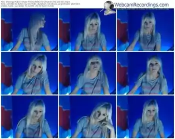showup-kocurek272-webcam-show-05_08_2018-19_19_33