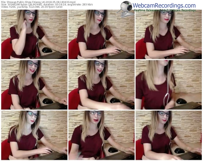 showup-kasia_uk-webcam-show-05_08_2018-18_34_33