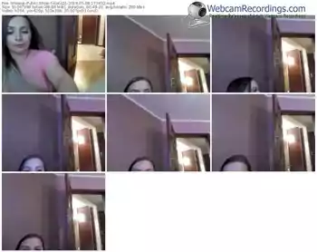 showup-koko21-webcam-show-05_08_2018-17_34_32