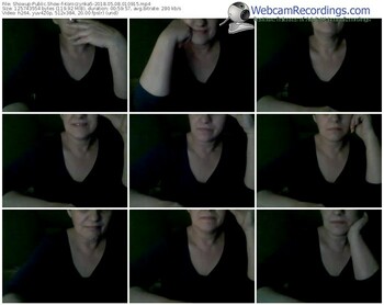 showup-koniczynka5-webcam-show-05_08_2018-01_09_15