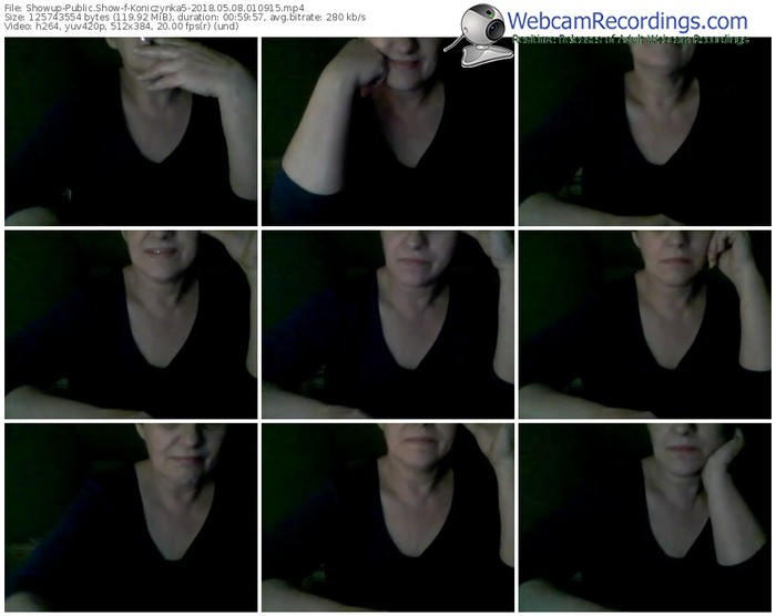 showup-koniczynka5-webcam-show-05_08_2018-01_09_15