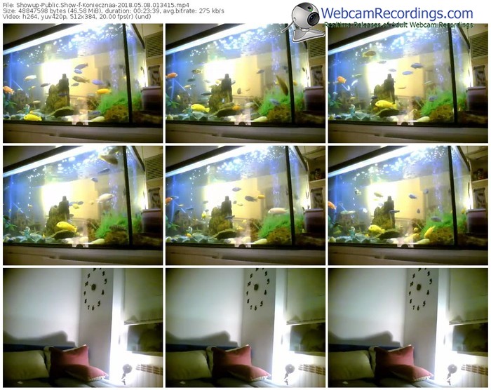 showup-koniecznaa-webcam-show-05_08_2018-01_34_15