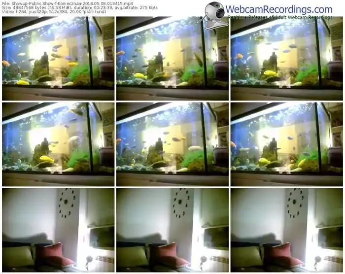 showup-koniecznaa-webcam-show-05_08_2018-01_34_15