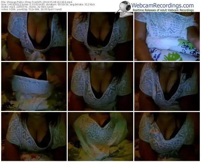 showup-leilspli-webcam-show-05_08_2018-01_19_16