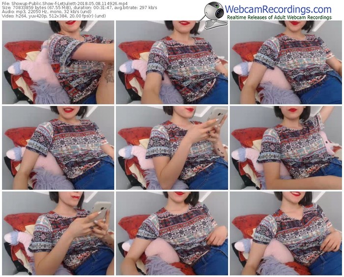 showup-letjuliett-webcam-show-05_08_2018-11_49_26