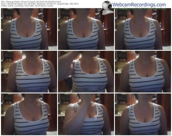 showup-lila24-webcam-show-05_08_2018-00_09_15