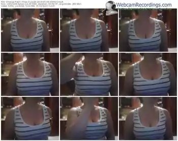 showup-lila24-webcam-show-05_08_2018-00_09_15