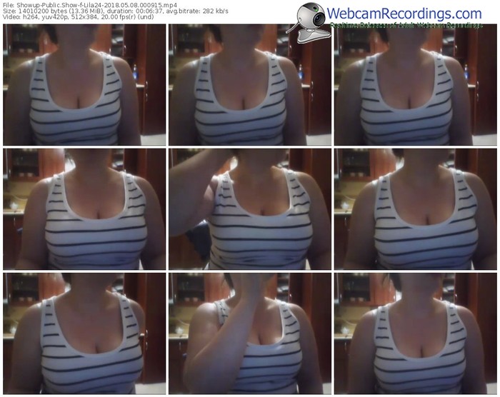 showup-lila24-webcam-show-05_08_2018-00_09_15