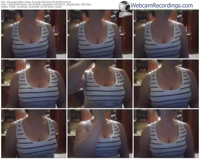 showup-lila24-webcam-show-05_08_2018-00_09_15