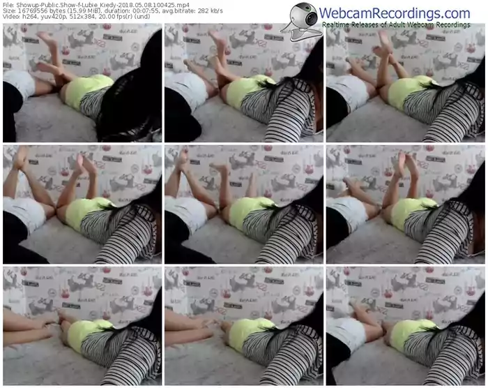 showup-lubie_kiedy-webcam-show-05_08_2018-10_04_25