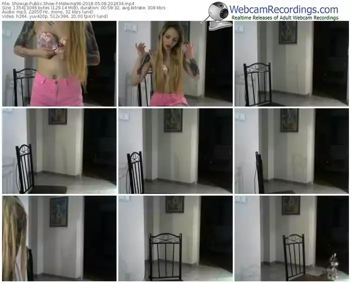 showup-malwina96-webcam-show-05_08_2018-20_24_34