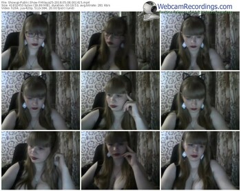 showup-milaya25-webcam-show-05_08_2018-00_14_15