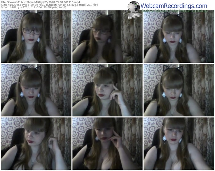 showup-milaya25-webcam-show-05_08_2018-00_14_15