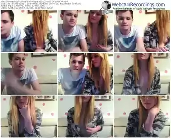 showup-mokrapara69-webcam-show-05_08_2018-19_14_33