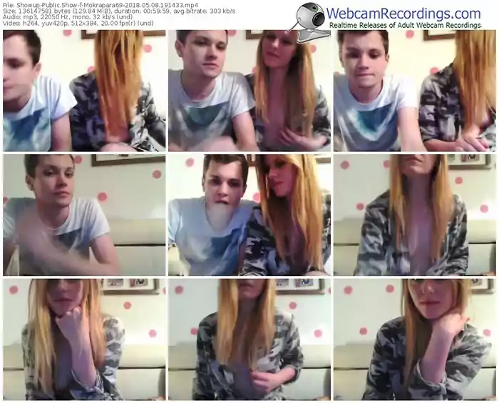 showup-mokrapara69-webcam-show-05_08_2018-19_14_33