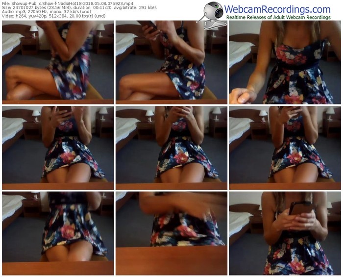 showup-nadiahot18-webcam-show-05_08_2018-07_59_23